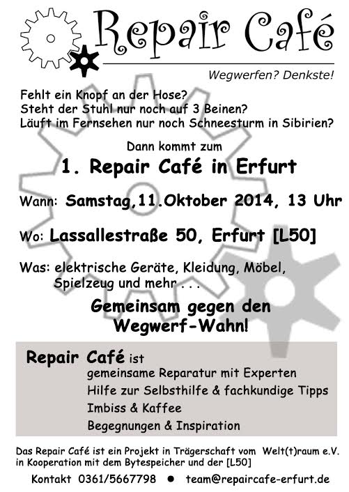 repair-cafe-flyer