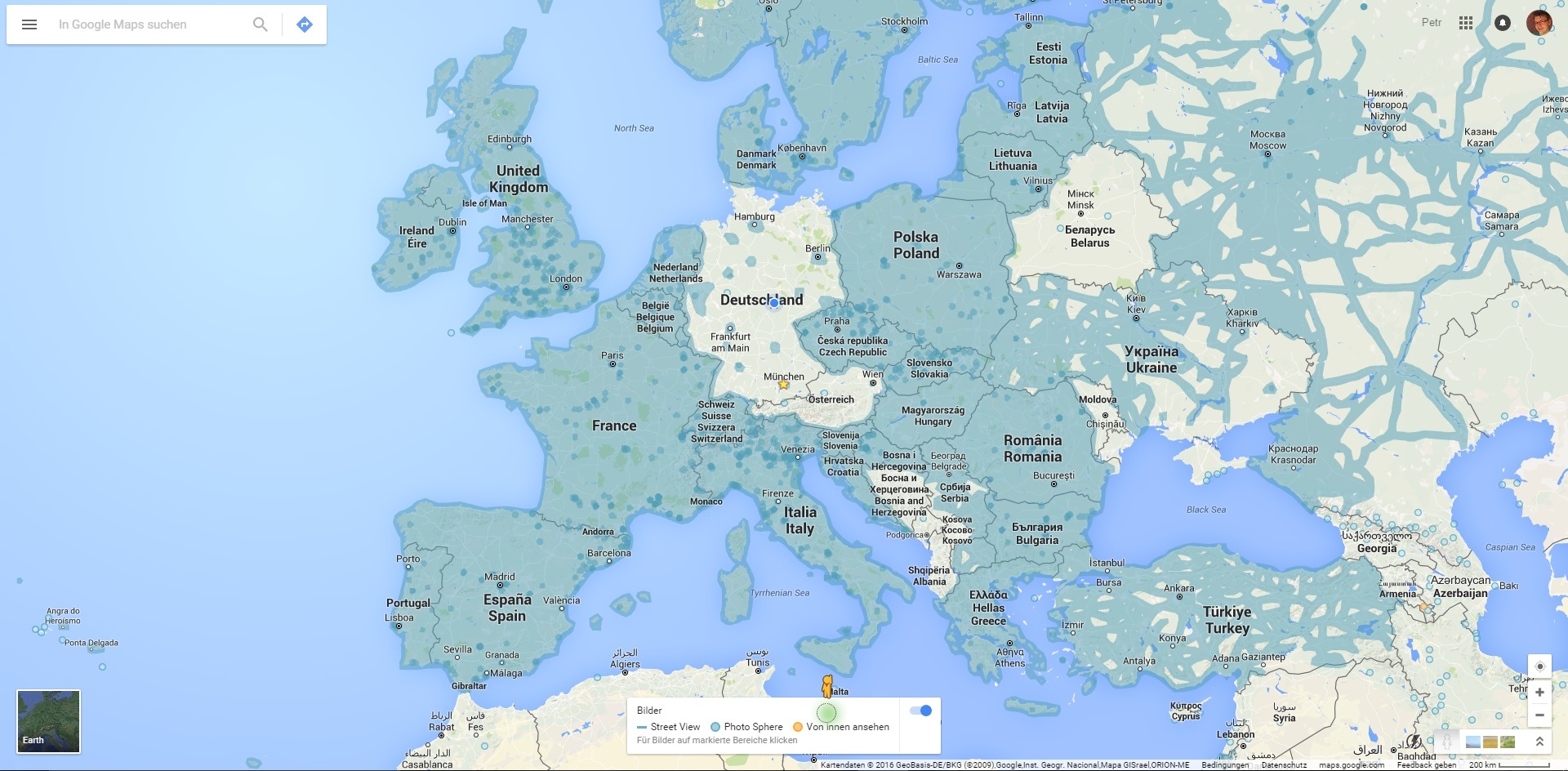 Googlemaps_deutschland_insel